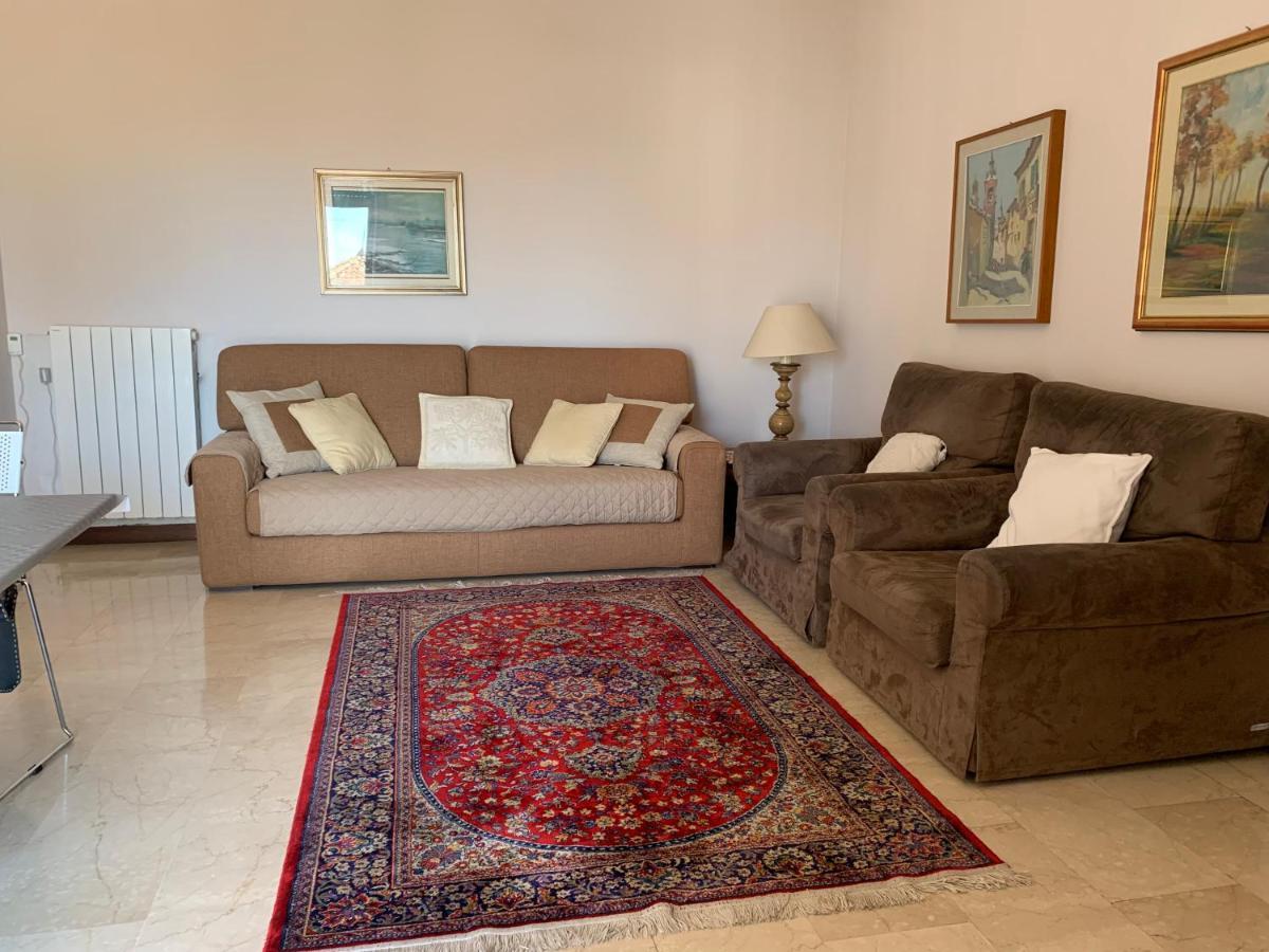 Casa Dai Toni Cortesi Lägenhet Bergamo Exteriör bild