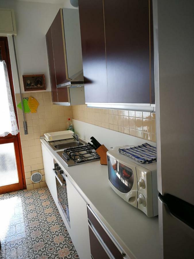 Casa Dai Toni Cortesi Lägenhet Bergamo Exteriör bild