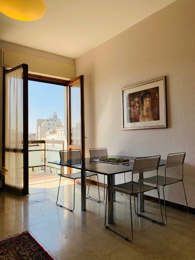Casa Dai Toni Cortesi Lägenhet Bergamo Exteriör bild