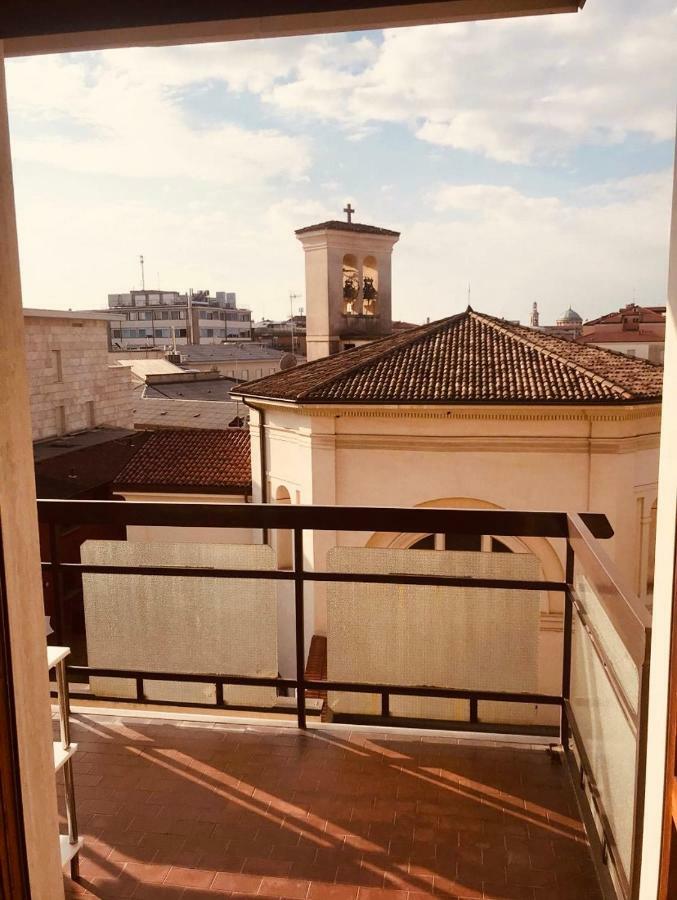 Casa Dai Toni Cortesi Lägenhet Bergamo Exteriör bild