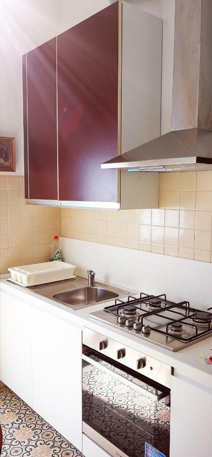 Casa Dai Toni Cortesi Lägenhet Bergamo Exteriör bild